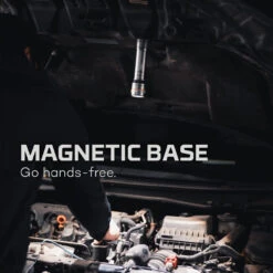 Nebo Newton 1000 13 Nebo Newton 1000 -GearNest Shop DALE NEBF16 31560.1637243891.1280.1280 74902.1637243904