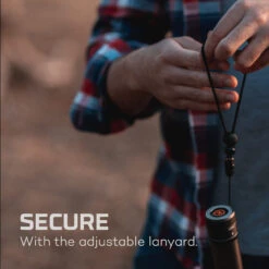 Nebo Newton 1000 14 Nebo Newton 1000 -GearNest Shop DALE NEBF16det2 93131.1637243891.1280.1280 90536.1637243904