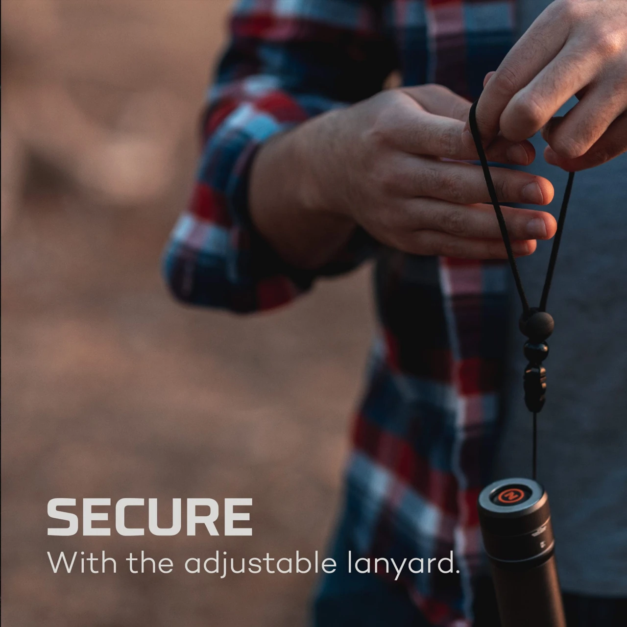 Nebo Newton 1000 7 Nebo Newton 1000 - Image 7