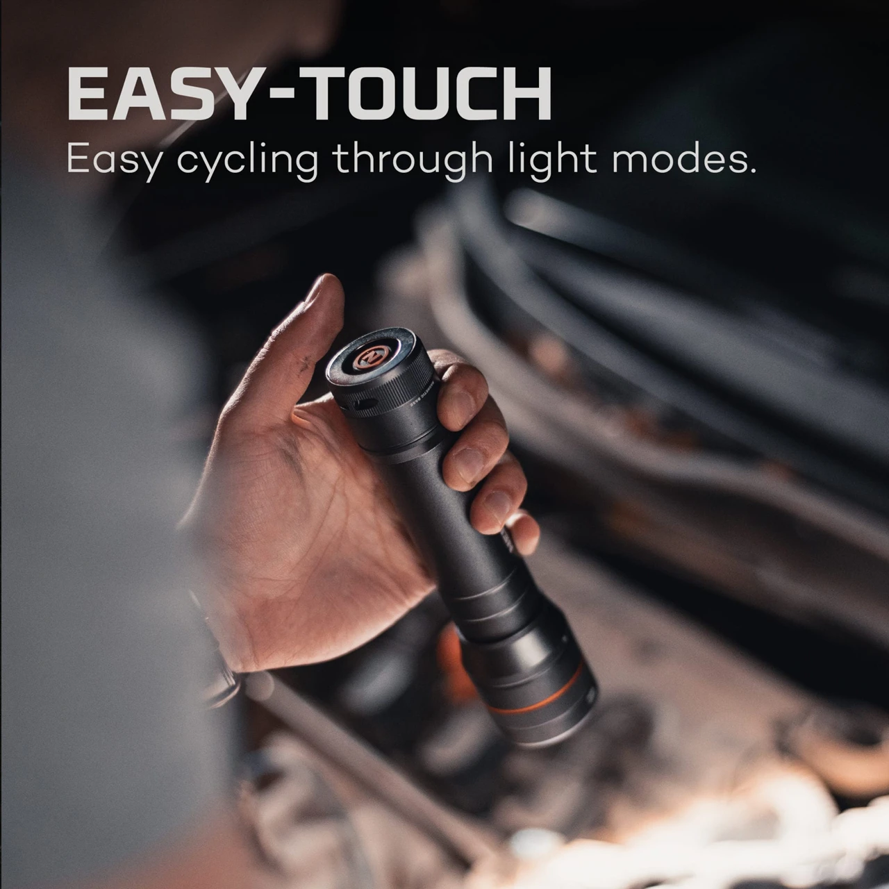 Nebo Newton 1000 5 Nebo Newton 1000 - Image 5