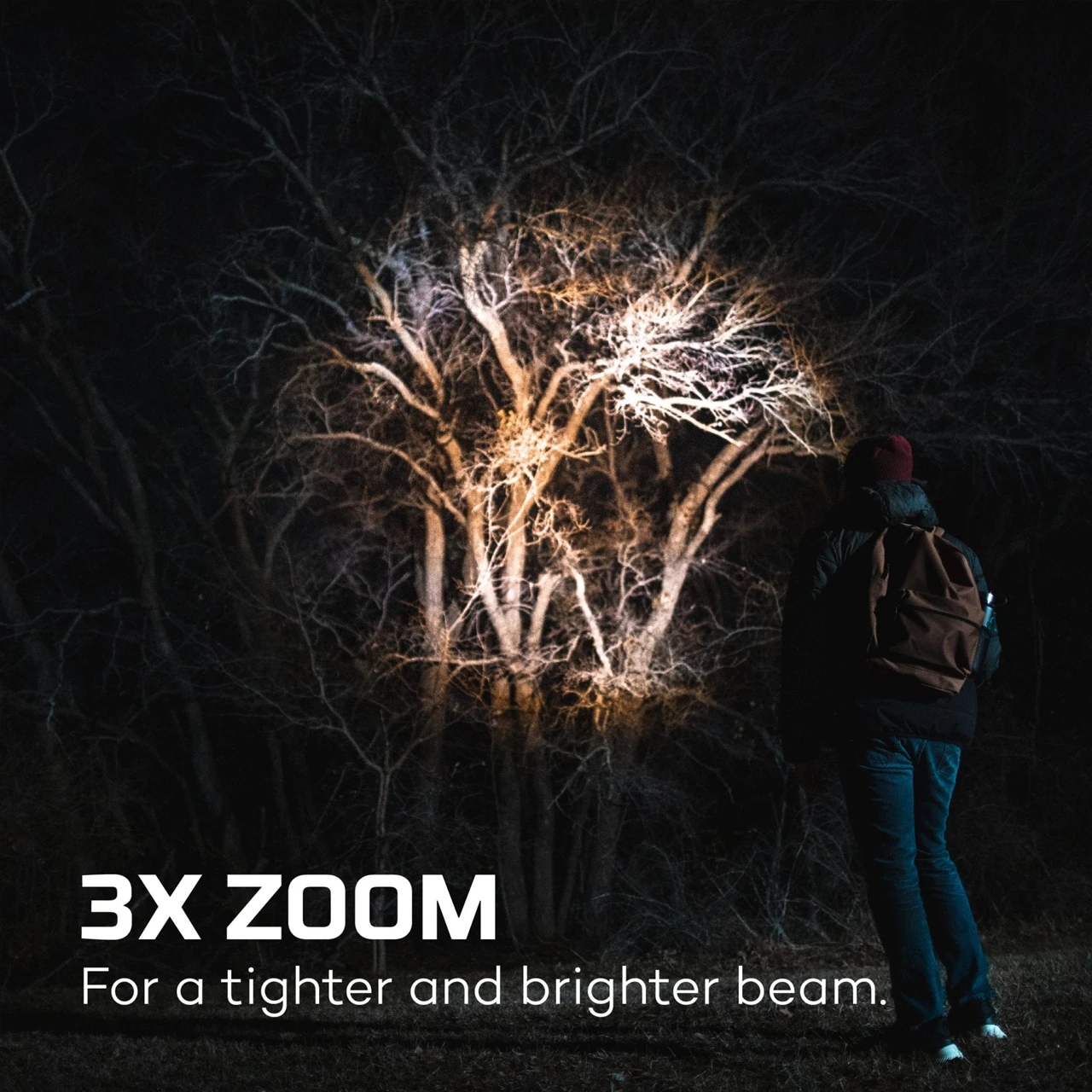 Nebo Newton 1000 8 Nebo Newton 1000 - Image 8