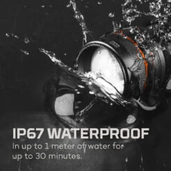 Nebo Newton 1000 11 Nebo Newton 1000 -GearNest Shop DALE NEBF16det5 73394.1637243891.1280.1280 30998.1637243904