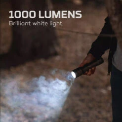 Nebo Newton 1000 10 Nebo Newton 1000 -GearNest Shop DALE NEBF16det 38003.1637243891.1280.1280 79328.1637243904