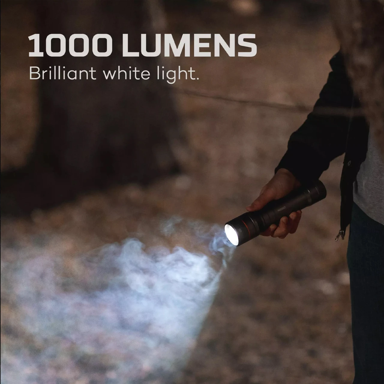 Nebo Newton 1000 3 Nebo Newton 1000 - Image 3