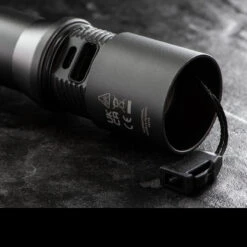 Nebo Davinci 2000 -GearNest Shop DALE NEBF20.1 30239.1632928679