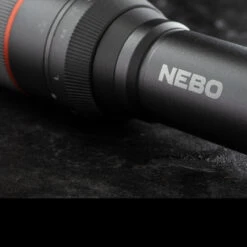 Nebo Davinci 2000 -GearNest Shop DALE NEBF20.2 67922.1632928679