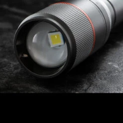 Nebo Davinci 2000 -GearNest Shop DALE NEBF20.3 28185.1632928679