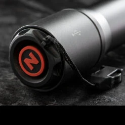 Nebo Davinci 2000 -GearNest Shop DALE NEBF20.4 03651.1632928679