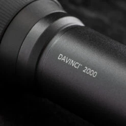 Nebo Davinci 2000 -GearNest Shop DALE NEBF20.5 81268.1632928679