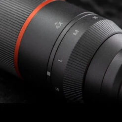 Nebo Davinci 2000 -GearNest Shop DALE NEBF20.7 96554.1632928679