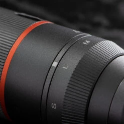 Nebo Davinci 2000 -GearNest Shop DALE NEBF20.8 99025.1632928679