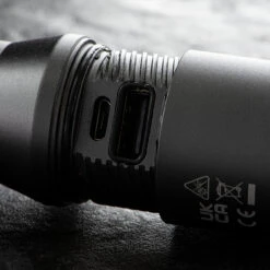 Nebo Davinci 2000 -GearNest Shop DALE NEBF20 76098.1632928641