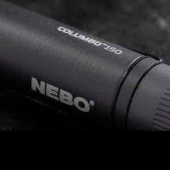 Nebo Columbo 150 -GearNest Shop DALE NEBP07.1 65771.1632926173