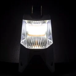 Nebo Galileo Lantern 500 -GearNest Shop DALE NEL10.3 56090.1619540200.1280.1280 03652.1619540219