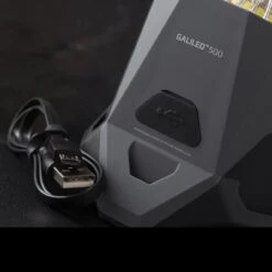 Nebo Galileo Lantern 500 -GearNest Shop DALE NEL10 76961.1619540200.1280.1280 01628.1619540219