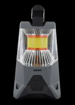 Nebo Galileo Lantern 500 -GearNest Shop DALE NEL10jpg02 10375.1619540200.1280.1280 45420.1619540219