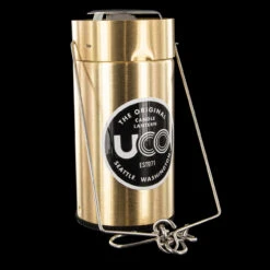 UCO Candle Lantern Brass 11 UCO Candle Lantern Brass -GearNest Shop DALE UCO6BRA01 36706.1669040779.1280.1280 96983.1669128009