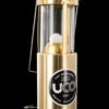 UCO Candle Lantern Brass