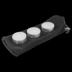 UCO Mini Candle Lantern Kit 2.0 -GearNest Shop DALE UCO77RED.4 69202.1683807929.1280.1280 15600.1684233957