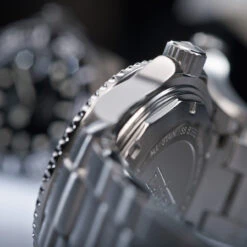 Davosa Ternos Automatic -GearNest Shop DAVOS 161.555.50det3 95892.1638287360