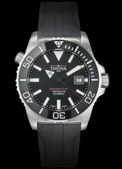Davosa ARGONAUTIC BG 30ATM WAS £679.95 -GearNest Shop DAVOS 16152229 84490.1646740199