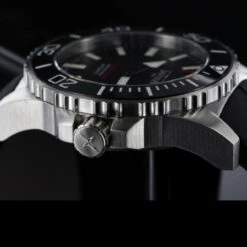 Davosa ARGONAUTIC BG 30ATM WAS £679.95 -GearNest Shop DAVOS 16152229det 45648.1646740199