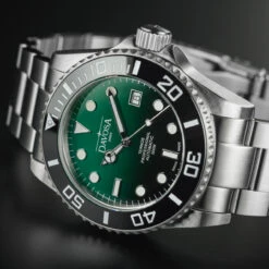 Davosa Ternos Professional Mountain Lake Automatic 9 Davosa Ternos Professional Mountain Lake Automatic -GearNest Shop DAVOS 16155975.1 61818.1676648954