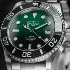 Davosa Ternos Professional Mountain Lake Automatic 8 Davosa Ternos Professional Mountain Lake Automatic -GearNest Shop DAVOS 16155975.2 01372.1676648954