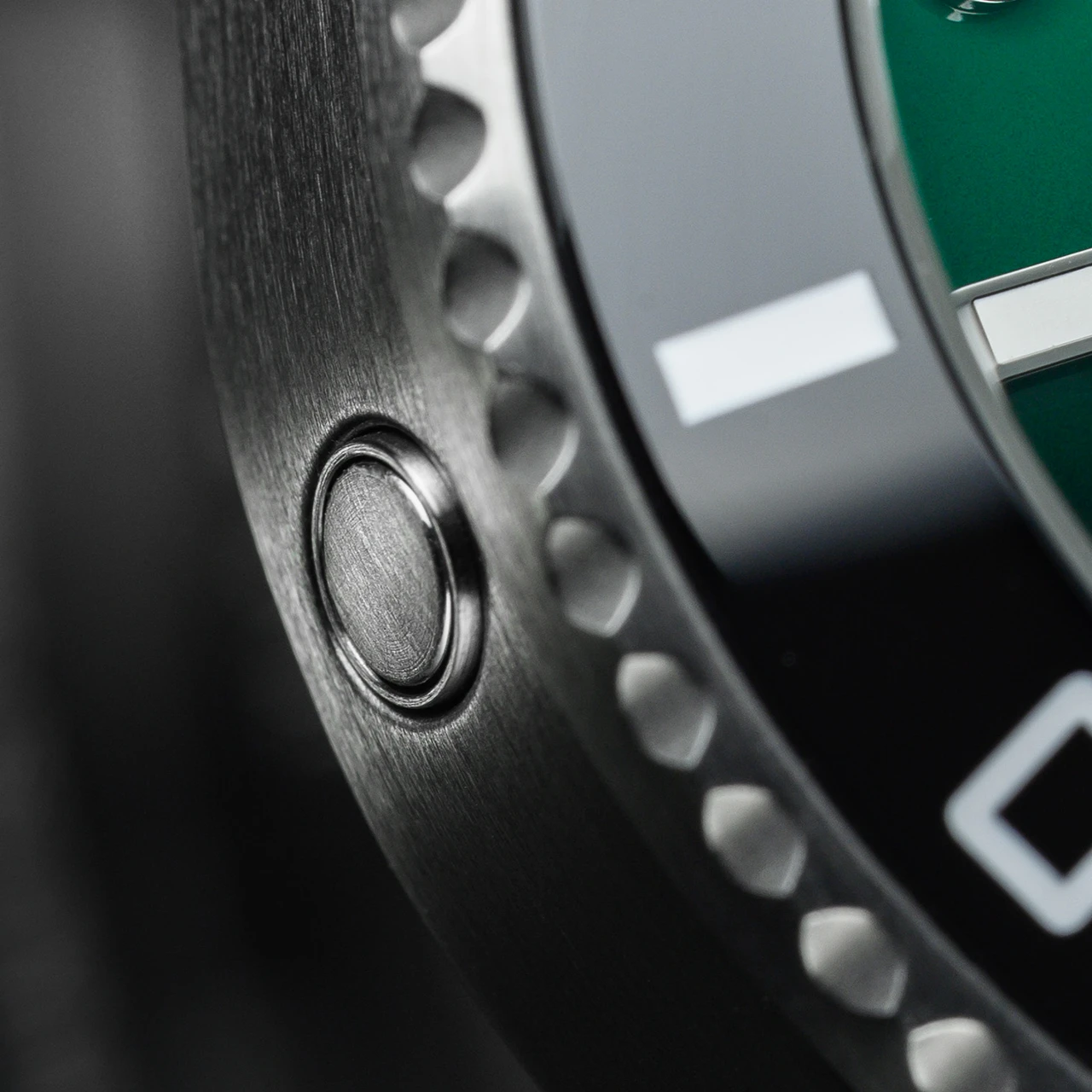 Davosa Ternos Professional Mountain Lake Automatic 1 Davosa Ternos Professional Mountain Lake Automatic