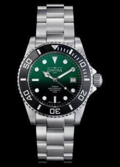 Davosa Ternos Professional Mountain Lake Automatic 7 Davosa Ternos Professional Mountain Lake Automatic -GearNest Shop DAVOS 16155975 80611.1676648954