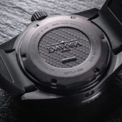 Davosa Ternos Professional Megalume Automatic -GearNest Shop DAVOS 16158310.1 51642.1683812087.1280.1280 34824.1684236802