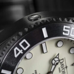 Davosa Ternos Professional Megalume Automatic -GearNest Shop DAVOS 16158310.3 75896.1683812087.1280.1280 21680.1684236802