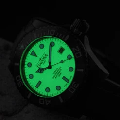 Davosa Ternos Professional Megalume Automatic -GearNest Shop DAVOS 16158310.6 09499.1683812087.1280.1280 33658.1684236802