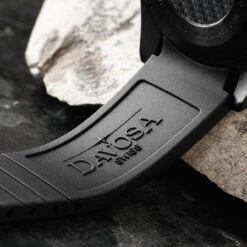 Davosa Ternos Professional Megalume Automatic -GearNest Shop DAVOS 16158310.7 83344.1683812087.1280.1280 71818.1684236802