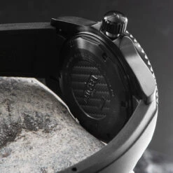 Davosa Ternos Professional Megalume Automatic -GearNest Shop DAVOS 16158310.8 73613.1683812087.1280.1280 81242.1684236802