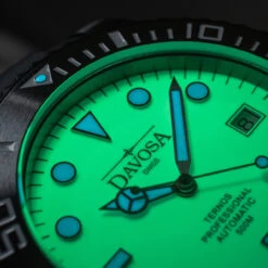 Davosa Ternos Professional Megalume Automatic -GearNest Shop DAVOS 16158310 70971.1683812087.1280.1280 67077.1684236802