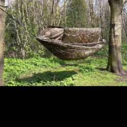 DD Hammocks Nest Hammock Multi-Cam -GearNest Shop DD 055det 01602.1680259899