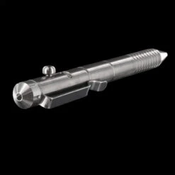 TiTech T57 Titanium Bolt Action -GearNest Shop DEM T57det4 59917.1596458492