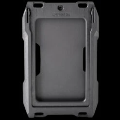 Dango A10 Adapt Wallet -GearNest Shop DGO A10 AW 19378.1599567279