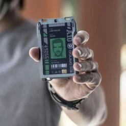 Dango A10 Adapt Wallet -GearNest Shop DGO A10 AWdet10 13864.1599567419