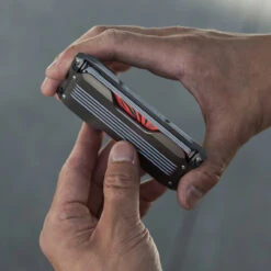 Dango A10 Adapt Wallet -GearNest Shop DGO A10 AWdet11 87713.1599654892