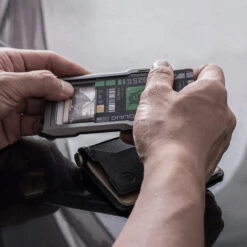 Dango A10 Adapt Wallet -GearNest Shop DGO A10 AWdet12 12570.1599567269