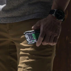 Dango A10 Adapt Wallet -GearNest Shop DGO A10 AWdet13 95930.1599567349