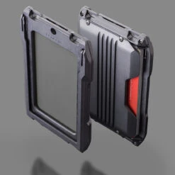 Dango A10 Adapt Wallet -GearNest Shop DGO A10 AWdet2 19030.1599567274