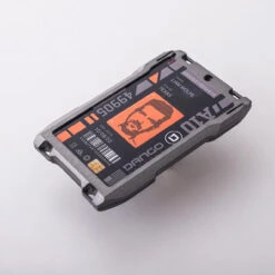 Dango A10 Adapt Wallet -GearNest Shop DGO A10 AWdet6 45421.1599567419