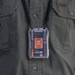 Dango A10 Adapt Wallet -GearNest Shop DGO A10 AWdet7 03797.1599567278