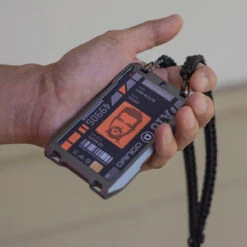 Dango A10 Adapt Wallet -GearNest Shop DGO A10 AWdet8 45071.1599654892