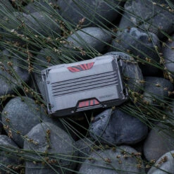 Dango A10 Adapt Wallet -GearNest Shop DGO A10 AWdet9 61214.1599654892