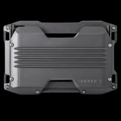 Dango A10 Adapt Wallet -GearNest Shop DGO A10 AWdet 79902.1599567273