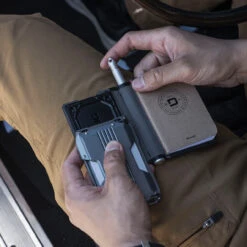 Dango A10 Adapt Bifold -GearNest Shop DGO A10 PWdet4 10120.1640088743